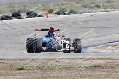 media/Mar-16-2024-CalClub SCCA (Sat) [[de271006c6]]/Group 1/Qualifying/